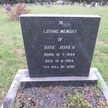 J - Vanne :: Surnames - J