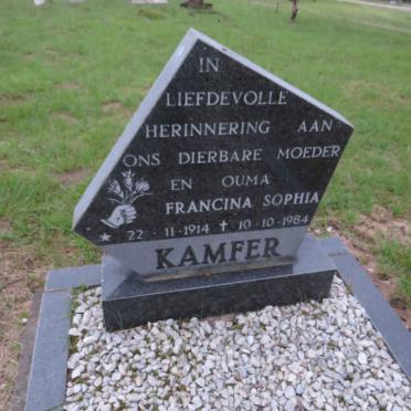 K - Surnames :: Vanne - K