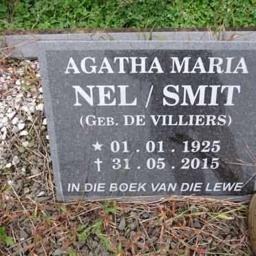 N - Vanne :: Surnames - N