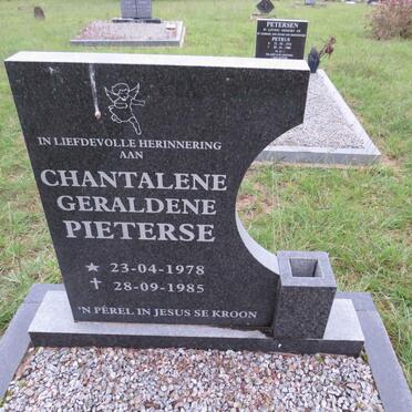 P - Vanne :: Surnames - P