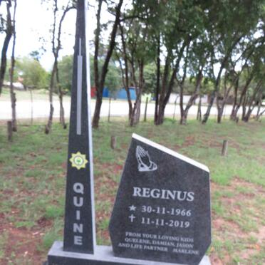 Q - Surnames :: Vanne - Q