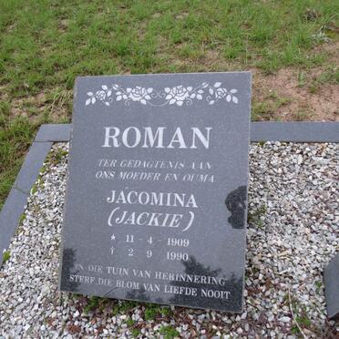 R - Vanne :: Surnames - R