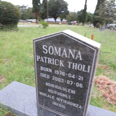 S - Surnames :: Vanne - S