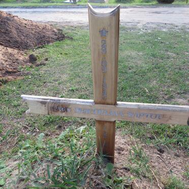 SAPTOU Magdalena 1945-