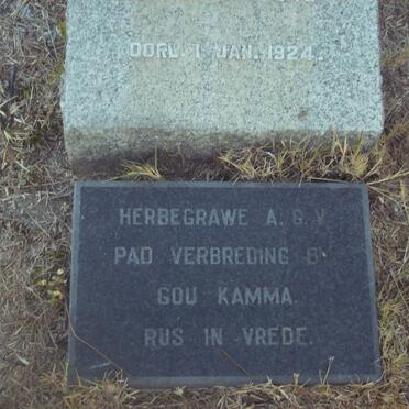 SCHONKEN :: FRANZEN :: MEEDING