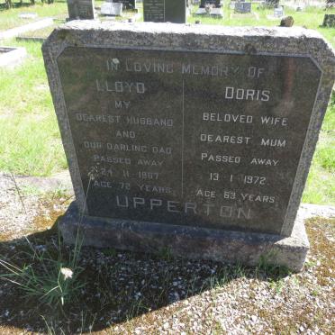 U - Surnames :: Vanne - U