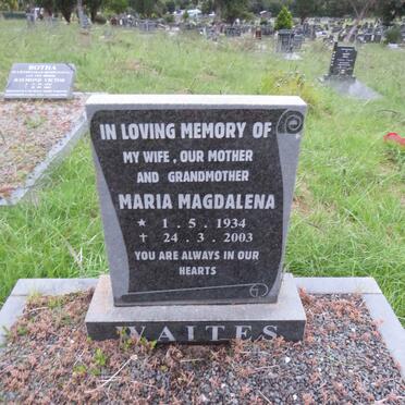 W - Surnames :: Vanne - W