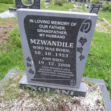 X - Vanne :: Surnames - X