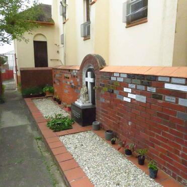 3. Overview / Oorsig