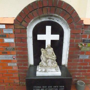 5. Overview / Oorsig