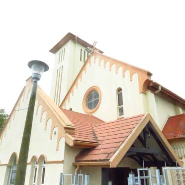 1. Overview / Oorsig