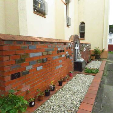 4. Overview / Oorsig