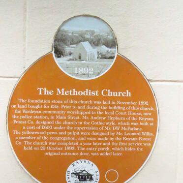 3. Overview / Oorsig