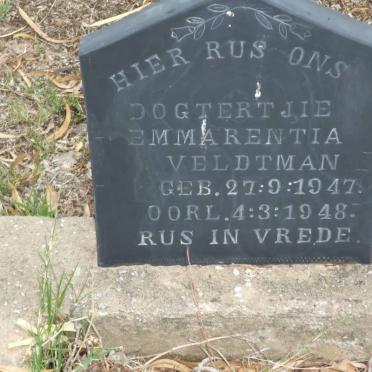 V - Vanne :: Surnames - V