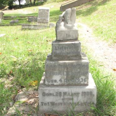 ? 1936-1939
