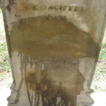 ? 1867-1918