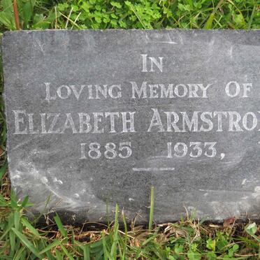 A - Surnames :: Vanne - A