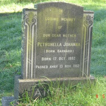 A - Surnames :: Vanne - A