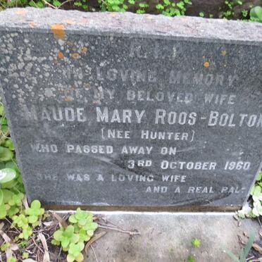 B - Vanne :: Surnames - B