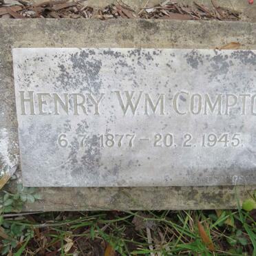 C - Surnames :: Vanne - C