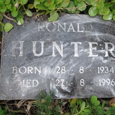 H - Vanne :: Surnames - H