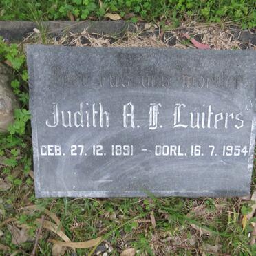 L - Vanne :: Surnames - L