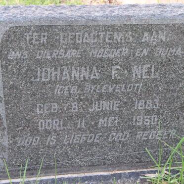 N - Vanne :: Surnames - N