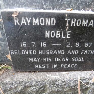 N - Vanne :: Surnames - N