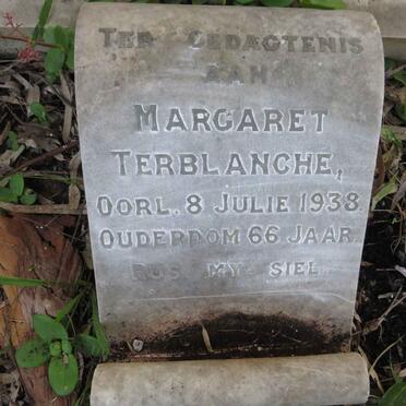 T - Vanne :: Surnames - T