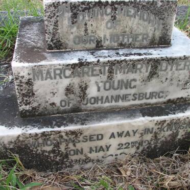 Y - Surnames :: Vanne - Y