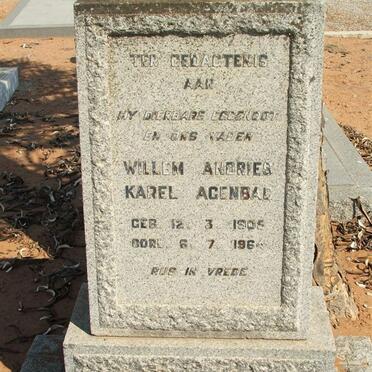 A - Surnames :: Vanne - A