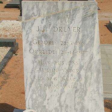 D - Vanne :: Surnames - D