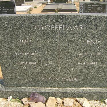 G - Surnames :: Vanne - G