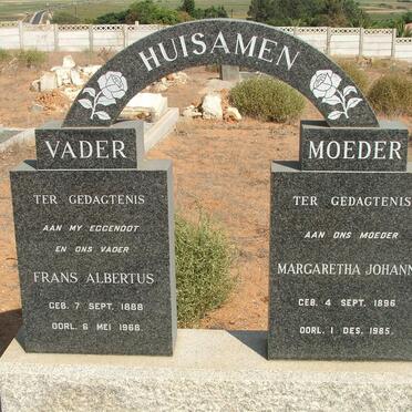 H - Vanne :: Surnames - H