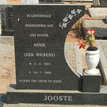 J - Vanne :: Surnames - J