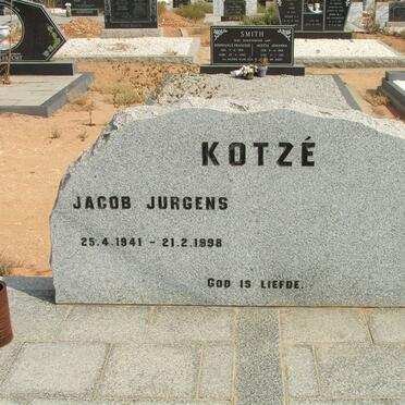 K - Surnames :: Vanne - K