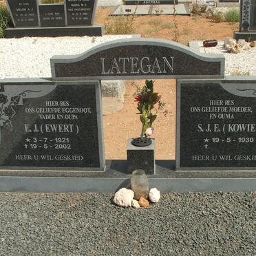 L - Vanne :: Surnames - L