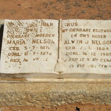 N - Vanne :: Surnames - N