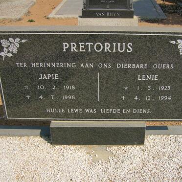 P - Vanne :: Surnames - P