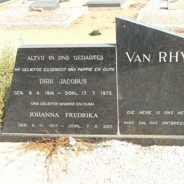 R - Vanne :: Surnames - R