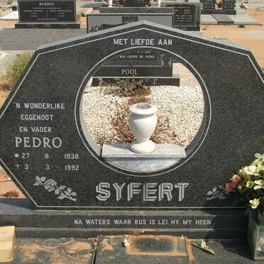 S - Surnames :: Vanne - S