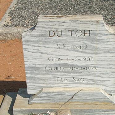 T - Vanne :: Surnames - T