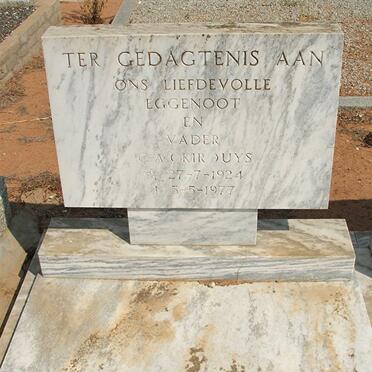 U - Surnames :: Vanne - U