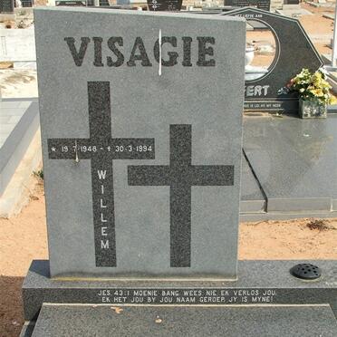 V - Vanne :: Surnames - V