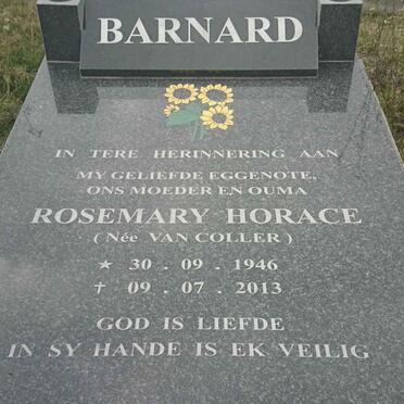 B - Vanne :: Surnames - B
