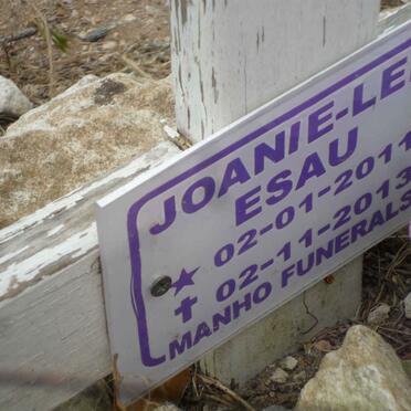 E - Surnames :: Vanne - E