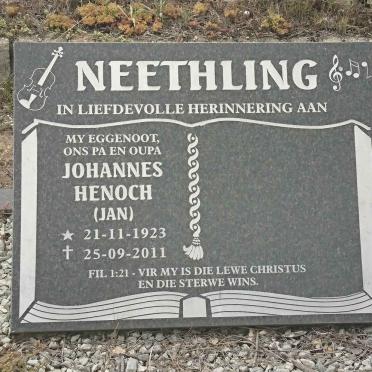 N - Vanne :: Surnames - N