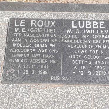 L - Vanne :: Surnames - L
