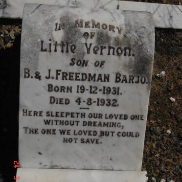 Western Cape, KNYSNA district, Plettenberg Bay, The Crags, cemetery