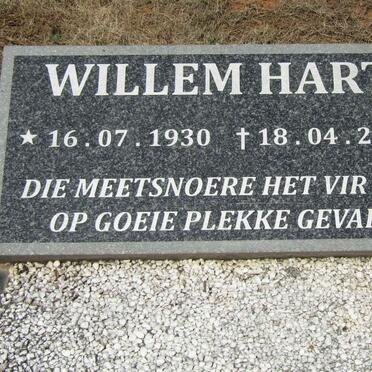 H - Vanne :: Surnames - H